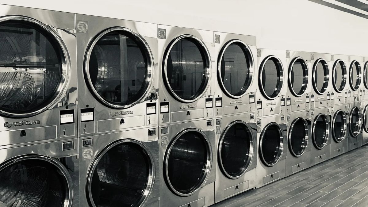 How Often Should You Do Laundry